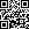 https://khabaronline.ir/xgYqb