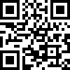 https://khabaronline.ir/x8Hxb