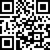 https://khabaronline.ir/x3Byf
