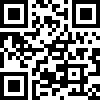 https://khabaronline.ir/x4KYj