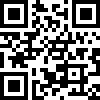 https://khabaronline.ir/xgctR