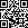 https://khabaronline.ir/xhHxn