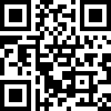 https://khabaronline.ir/xhp7d
