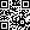 https://khabaronline.ir/x6BR7
