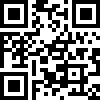 https://khabaronline.ir/x5P7R