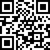 https://khabaronline.ir/xhyG3