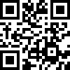 https://khabaronline.ir/x48DM