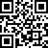 https://khabaronline.ir/xp86B