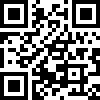 https://khabaronline.ir/x6FT5