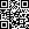 https://khabaronline.ir/x5x3b