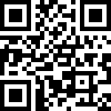 https://khabaronline.ir/xf6ZV
