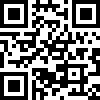 https://khabaronline.ir/x8MhC