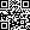 https://khabaronline.ir/xjL8f
