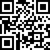 https://khabaronline.ir/xdXkK