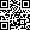 https://khabaronline.ir/xfs9m