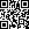 https://khabaronline.ir/x74Vk