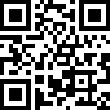 https://khabaronline.ir/xpgNy