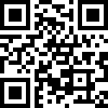 https://khabaronline.ir/xjkG9