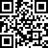 https://khabaronline.ir/xj9gT