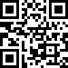 https://khabaronline.ir/xmLxx