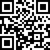 https://khabaronline.ir/xfkyJ
