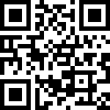 https://khabaronline.ir/xgZdX