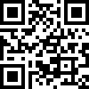 https://khabaronline.ir/x4Zmm