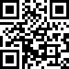 https://khabaronline.ir/x6jQ7