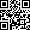 https://khabaronline.ir/xfhzr