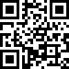 https://khabaronline.ir/xdG8P