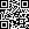 https://khabaronline.ir/x6g2H