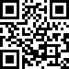 https://khabaronline.ir/xpX67