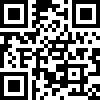 https://khabaronline.ir/xgwkQ
