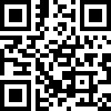 https://khabaronline.ir/x3TQT
