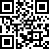 https://khabaronline.ir/xf3xV