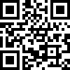 https://khabaronline.ir/xnhqS