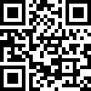 https://khabaronline.ir/xnYjy