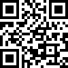 https://khabaronline.ir/x6Hyk