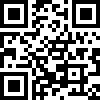 https://khabaronline.ir/xgWsC