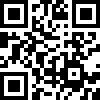 https://khabaronline.ir/x44BS
