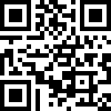 https://khabaronline.ir/xdjbX