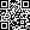 https://khabaronline.ir/xpYkC