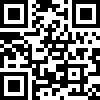 https://khabaronline.ir/xj5ks