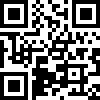 https://khabaronline.ir/xpCPf