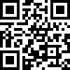 https://khabaronline.ir/xjHGL