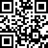 https://khabaronline.ir/xf9Vv