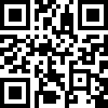 https://khabaronline.ir/xfhBk