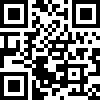 https://khabaronline.ir/xftyZ