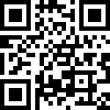 https://khabaronline.ir/xggjB