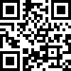 https://khabaronline.ir/xpcmT